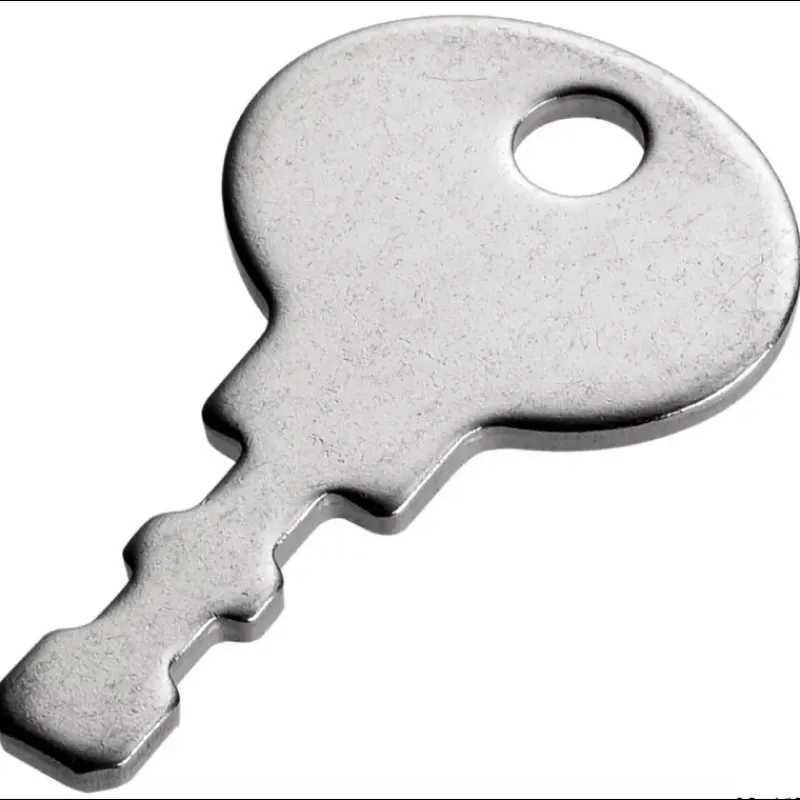 Sale Lève-plancher PUSH LOCK Eclipse Quincaillerie Marine·Lève Plancher Et Anneau Cuvette