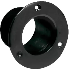 Manchon gaine moteur*Osculati Sale