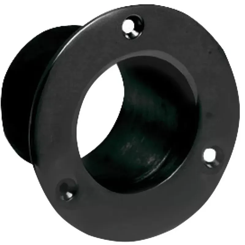 Manchon gaine moteur*Osculati Sale