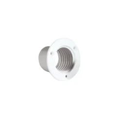 Manchon gaine moteur*Osculati Sale