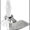 Sale Marchepied pliant colonne de siège ø 87 mm Poste De Pilotage·Siège & Fauteuil Pilote