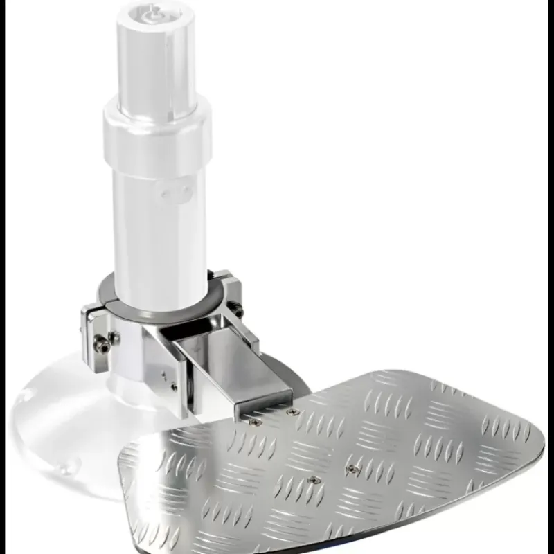 Sale Marchepied pliant colonne de siège ø 87 mm Poste De Pilotage·Siège & Fauteuil Pilote
