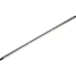 Online Martyr inox 20 mm 20 à 96 cm Cordage·Protection Et Amortisseur D'Amarre