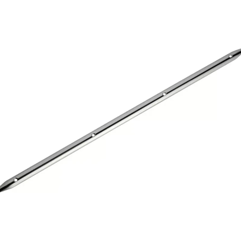 Online Martyr inox 20 mm 20 à 96 cm Cordage·Protection Et Amortisseur D'Amarre