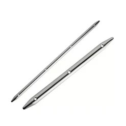 Online Martyr inox 20 mm 20 à 96 cm Cordage·Protection Et Amortisseur D'Amarre