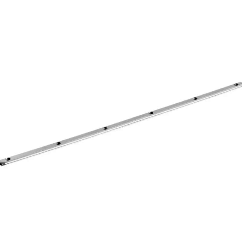 Martyrs anti-frottement Deluxe 500 mm*Osculati Online
