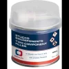 Mastic polyester bicomposant*Osculati Sale