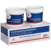 New Mastic époxy bi-composant Produits De Réparation·Résine Polyester, Époxy & Gelcoat