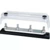 Online Maxi Bus Bar Heavy Duty 250 A | 4 x 8 mm Distribution & Protection·Busbar Et Bornier Dc|Distribution & Protection·Bornier Et Busbar Dc