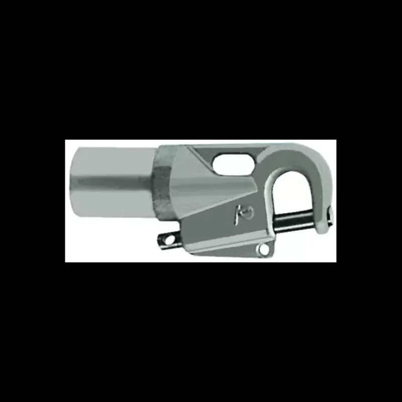 OSCULATI Mâchoire de tangon ø 46 à 60 mm*Seaworld Discount