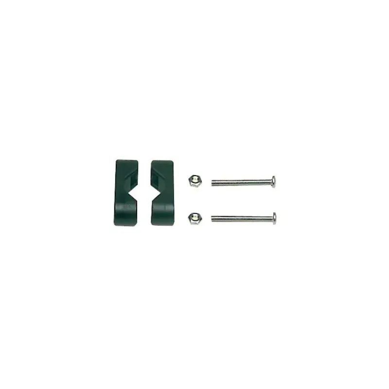 Mâchoire support balcon*Osculati Outlet