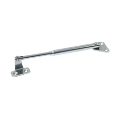 Mini vérin inox 107 - 145 mm*Osculati Sale