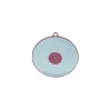 Miroir de signalisation*Osculati Best