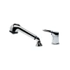Sale Mitigeur + douchette Robinetterie·Douche & Douchette|Robinetterie·Douchettes & Douches