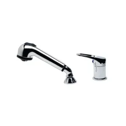 Sale Mitigeur + douchette Robinetterie·Douche & Douchette|Robinetterie·Douchettes & Douches
