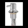 Mitigeur de douche Slim*Osculati Clearance