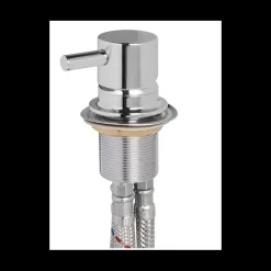Mitigeur de douche Slim*Osculati Clearance