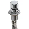 Discount Mitigeur douche Robinetterie·Mitigeur|Robinetterie·Mitigeurs