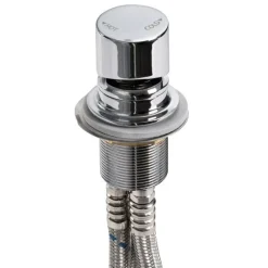Discount Mitigeur douche Robinetterie·Mitigeur|Robinetterie·Mitigeurs