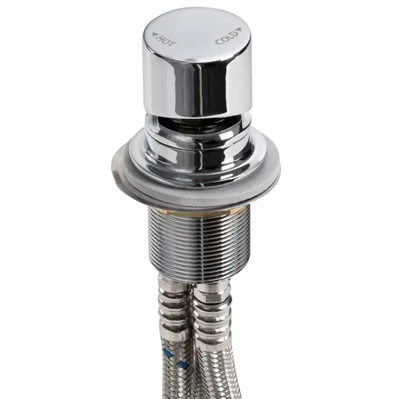 Discount Mitigeur douche Robinetterie·Mitigeur|Robinetterie·Mitigeurs