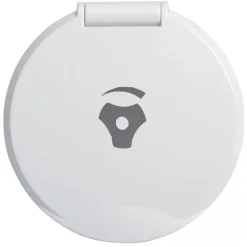 Outlet Mitigeur encastrable classic evo Robinetterie·Douchettes & Douches|Robinetterie·Boîtiers Douchette