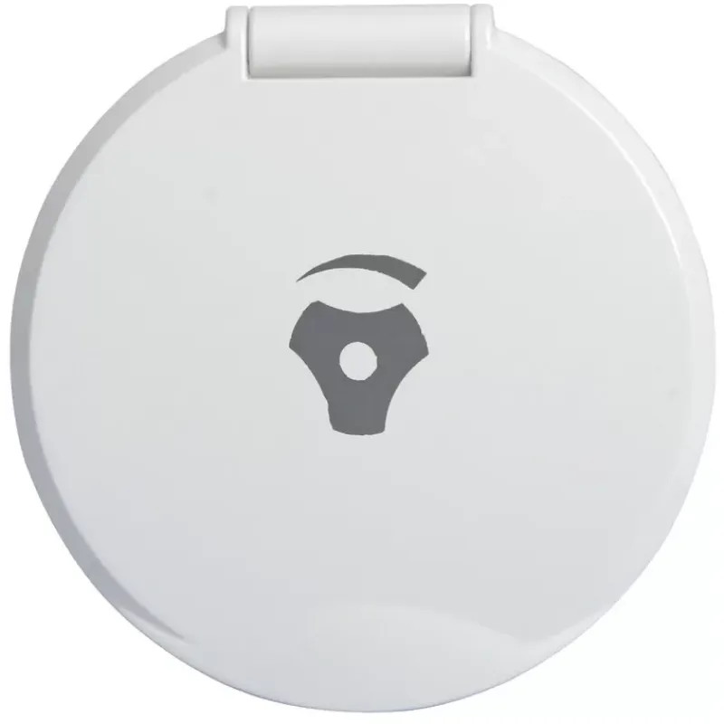 Outlet Mitigeur encastrable classic evo Robinetterie·Douchettes & Douches|Robinetterie·Boîtiers Douchette