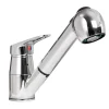 Mitigeur robinet / douchette*Osculati Discount