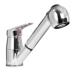 Mitigeur robinet / douchette*Osculati Discount