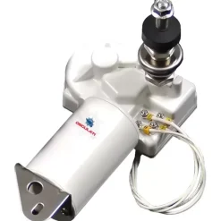 New Moteur essuie-glace 12V - 20W Poste De Pilotage·Essuie-Glace