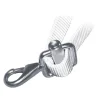 Mousqueton de sangle inox*Osculati Online
