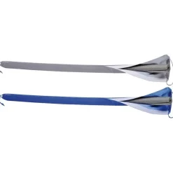 Mousse de filière et protection hauban*Osculati Clearance