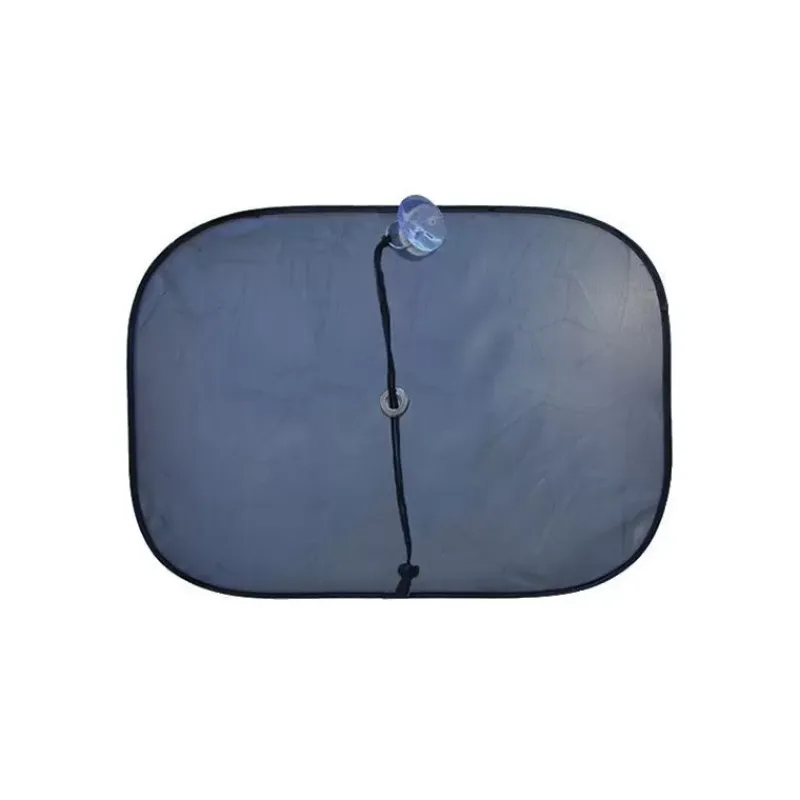 Moustiquaire pour hublots*Osculati Best