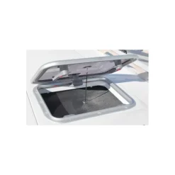 Moustiquaire pour hublots*Osculati Best