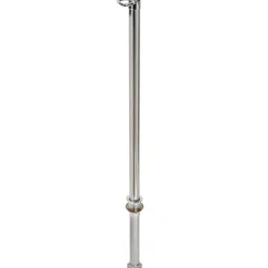 New Mât de ski/wakeboard Poste De Pilotage·Roll-Bar, T-Top, Anneau De Traction & Arceau