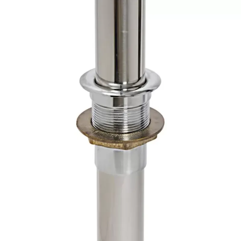 New Mât de ski/wakeboard Poste De Pilotage·Roll-Bar, T-Top, Anneau De Traction & Arceau