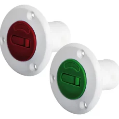 Nable carburant (FUEL)*Osculati Outlet