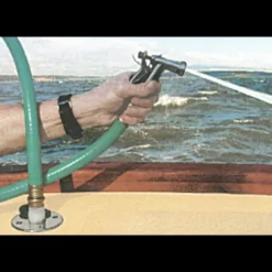Nable de lavage raccord rapide Réservoir D'Eau·Nable, Coupelle & Boîtier D'Eau