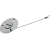 Outlet Nable de vidange ouverture avec tournevis Accastillage De Pont·Nable