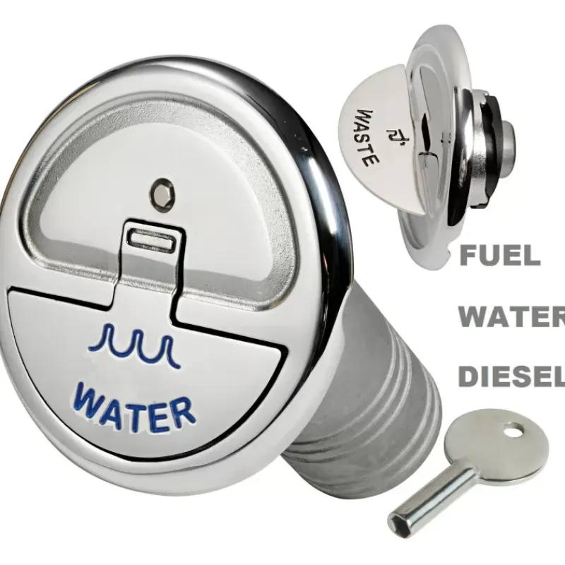 Best Nable Quick Lock coudé avec serrure Réservoir D'Eau·Coupelle Remplissage & Boîtier D'Eau|Réservoir D'Eau·Nable, Coupelle & Boîtier D'Eau