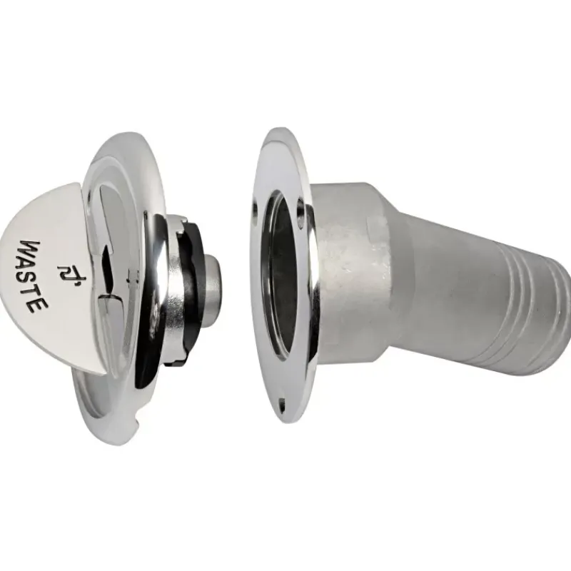 Best Nable Quick Lock coudé avec serrure Réservoir D'Eau·Coupelle Remplissage & Boîtier D'Eau|Réservoir D'Eau·Nable, Coupelle & Boîtier D'Eau