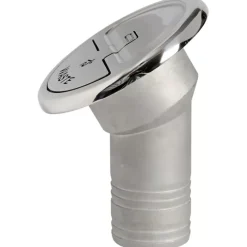 Best Nable Quick Lock coudé avec serrure Réservoir D'Eau·Coupelle Remplissage & Boîtier D'Eau|Réservoir D'Eau·Nable, Coupelle & Boîtier D'Eau