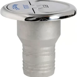 Best Nable Quick Lock droit Réservoir D'Eau·Nable, Coupelle & Boîtier D'Eau|Accastillage De Pont·Nable