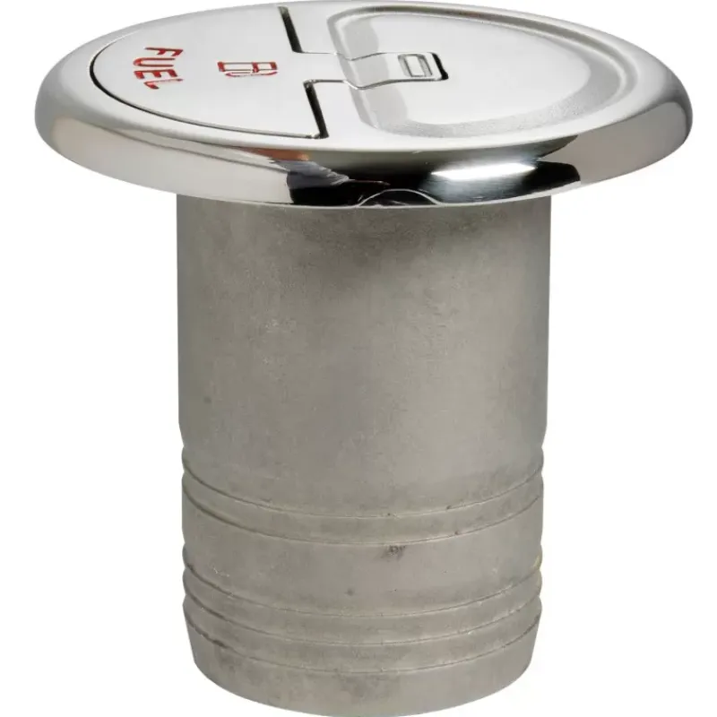 Best Nable Quick Lock droit Réservoir D'Eau·Nable, Coupelle & Boîtier D'Eau|Accastillage De Pont·Nable