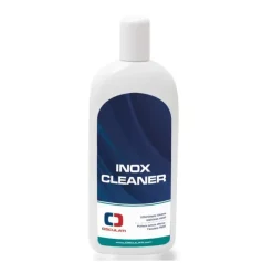 Nettoyant Inox*Osculati
