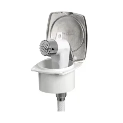 New Edge inox*Osculati