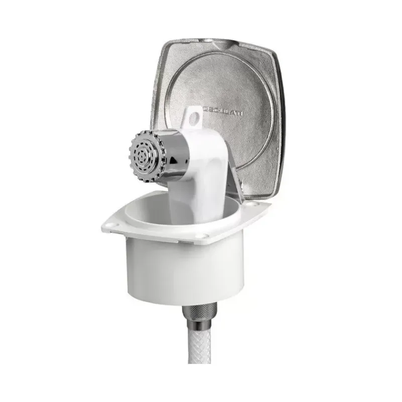 New Edge inox*Osculati