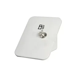 Niche à encastrer pour nable Autre Ouverture·Portillon, Trappe & Coffre|Circuit Carburant·Tuyau, Vanne, Évent & Raccord Connexion
