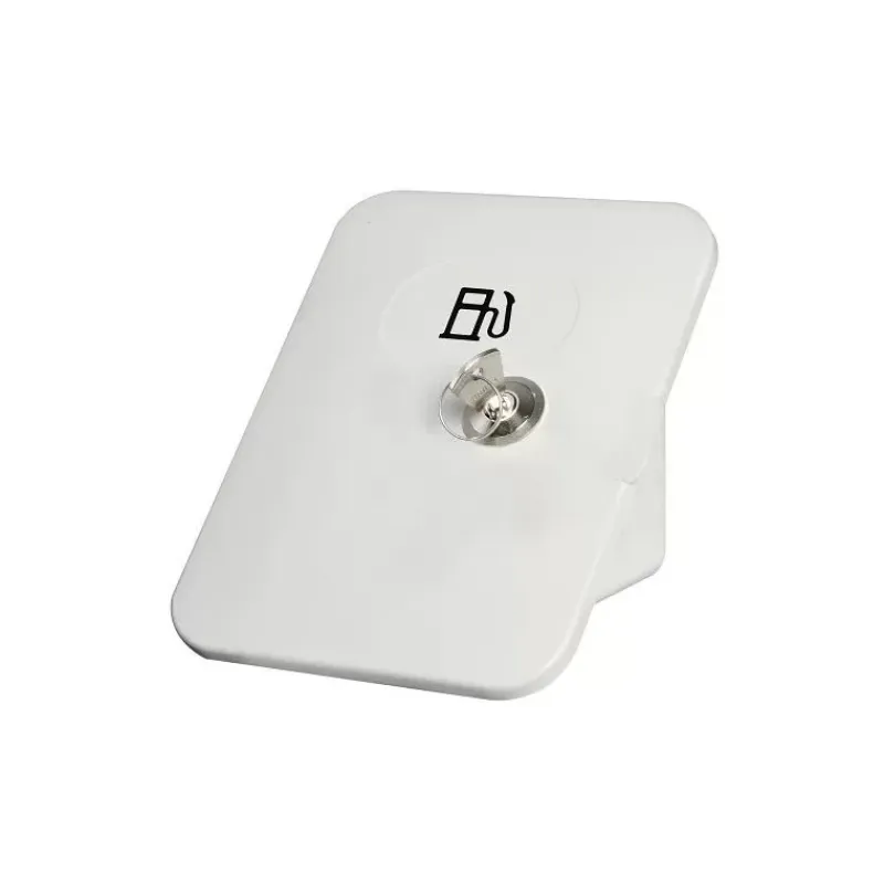 Niche à encastrer pour nable Autre Ouverture·Portillon, Trappe & Coffre|Circuit Carburant·Tuyau, Vanne, Évent & Raccord Connexion