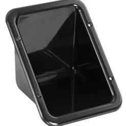 Niche noire pour nable*Osculati Sale
