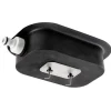 Ouïe de rinçage crépine inbord*Osculati Outlet